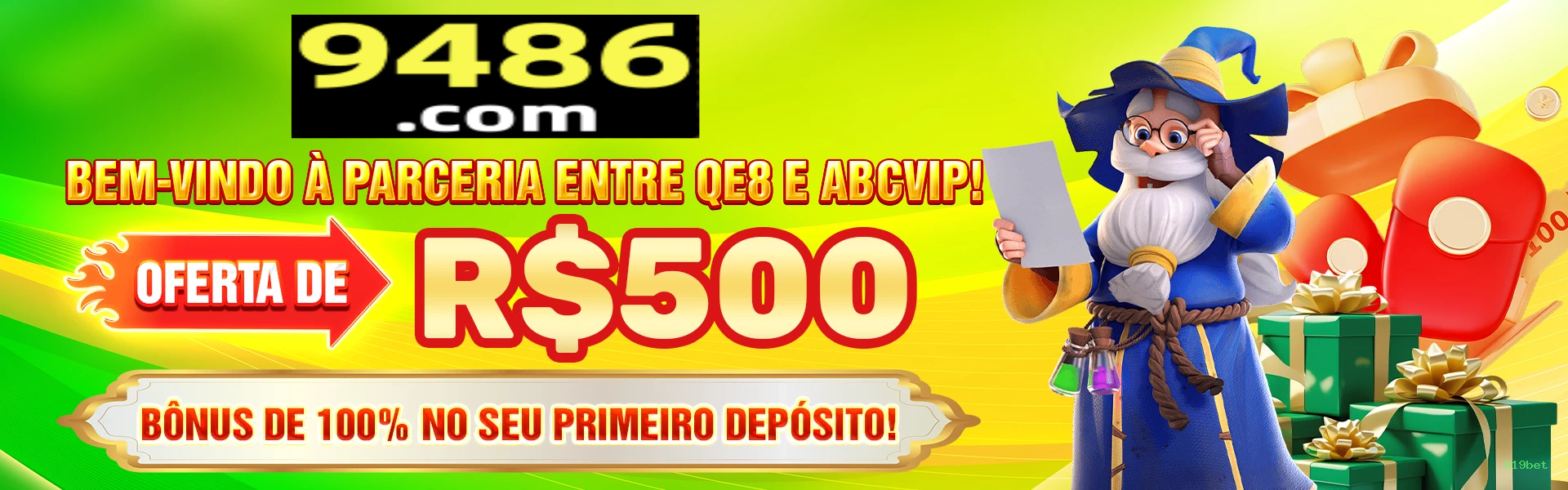 Jogos de Mesa 919bet