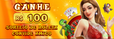 Promoções 919bet