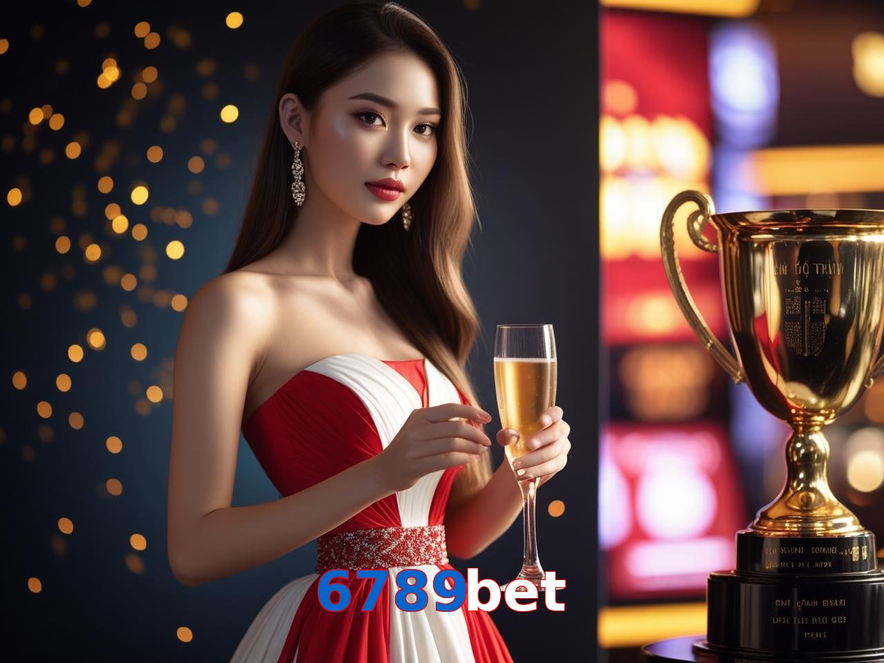 6789bet
