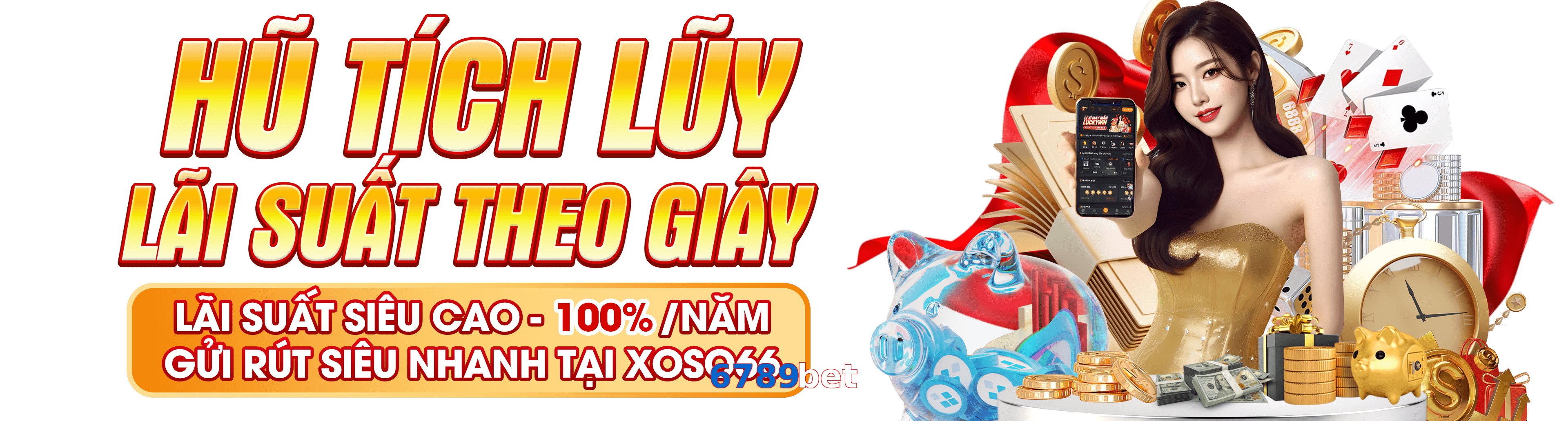 6789bet