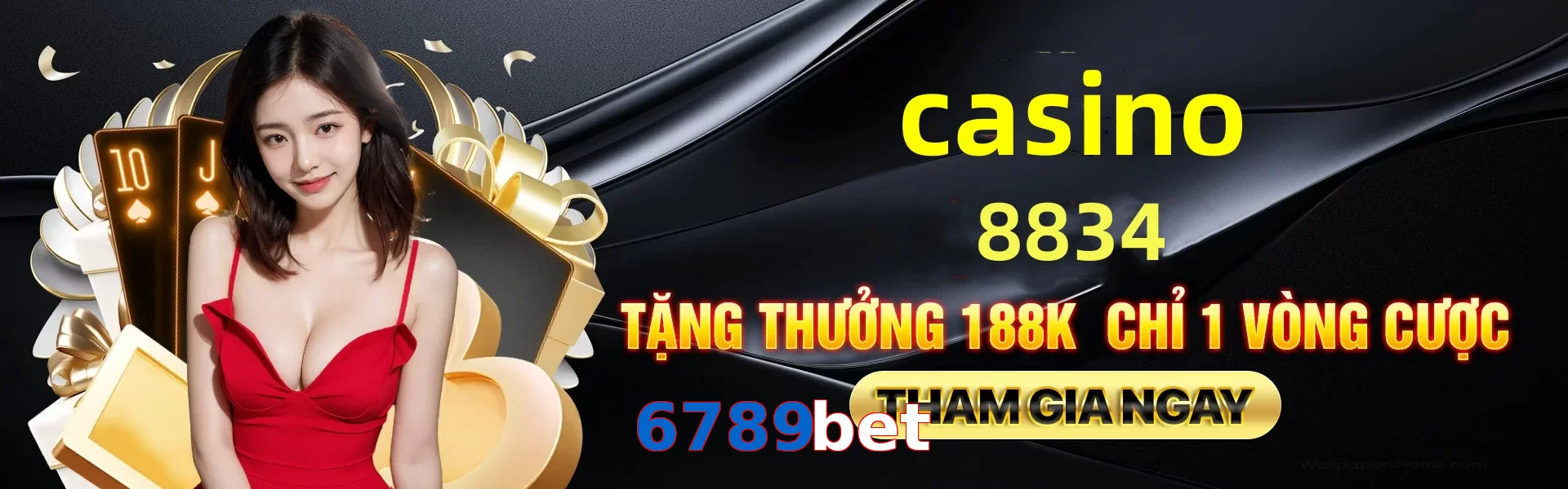 6789bet