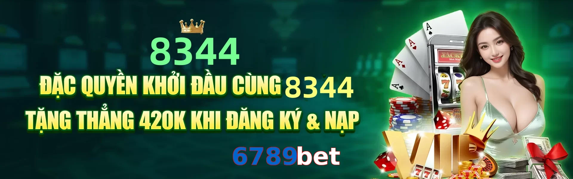6789bet